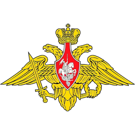 Заказ шеврона