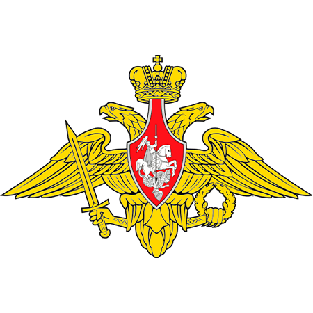 Заказ шеврона