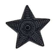 УН-00002859