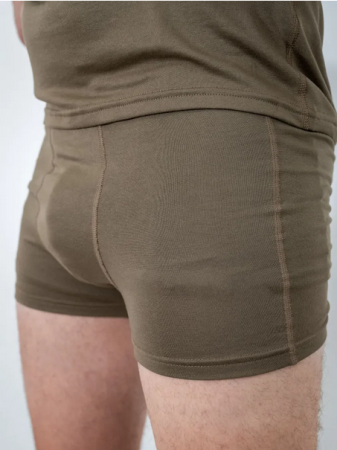 Трусы ВКБО вискоза - интернет магазин Полигон