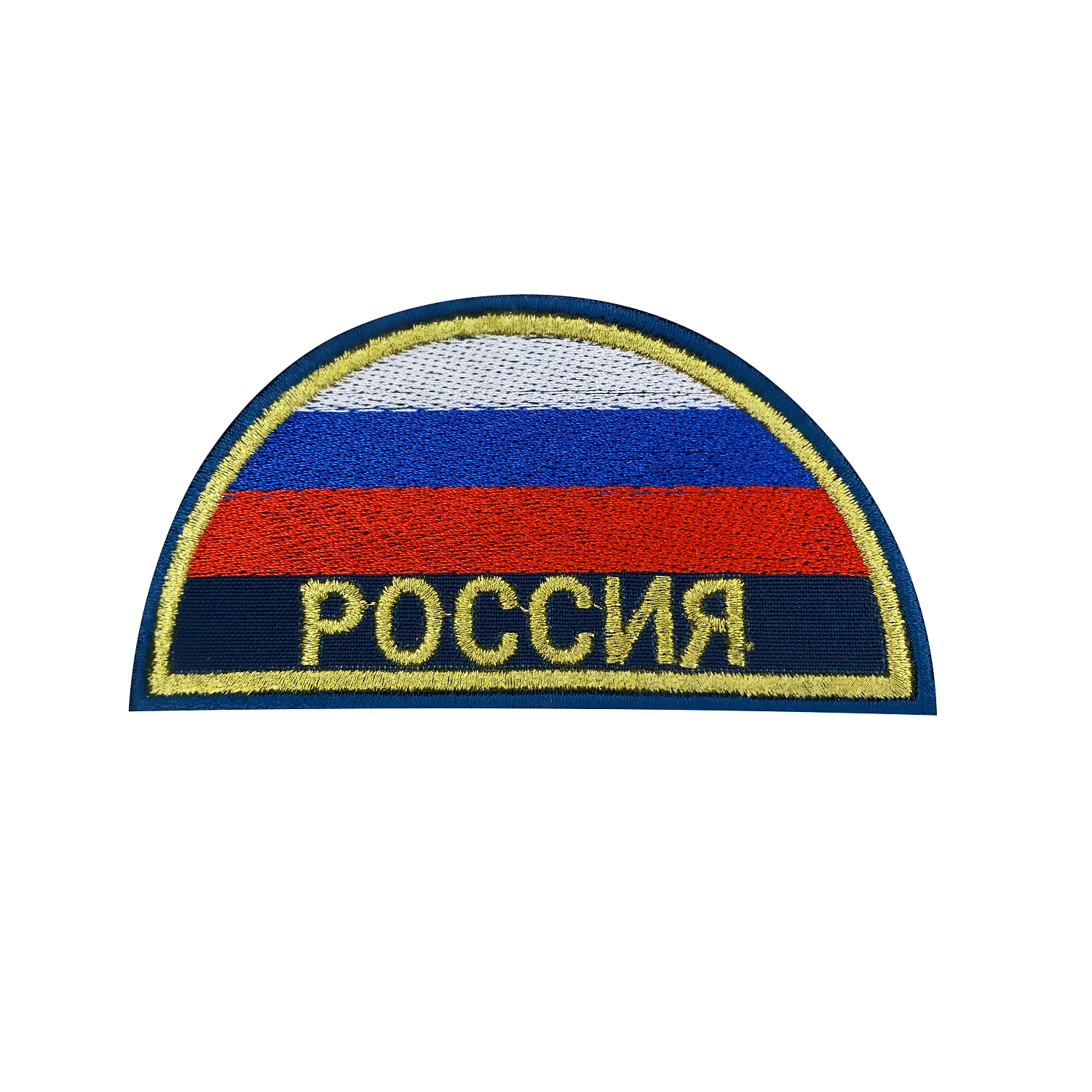 Заказ шеврона