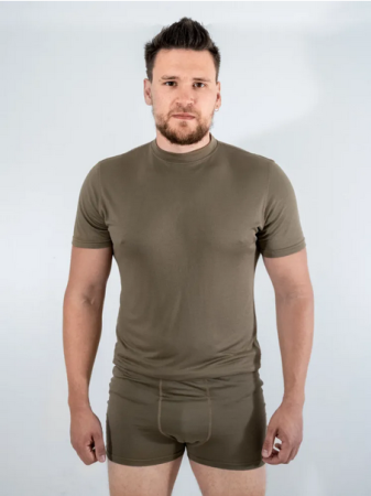 Трусы ВКБО вискоза - интернет магазин Полигон