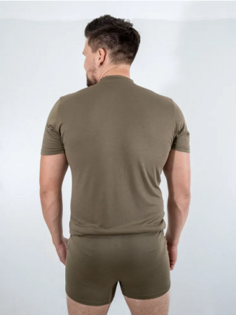 Трусы ВКБО вискоза - интернет магазин Полигон