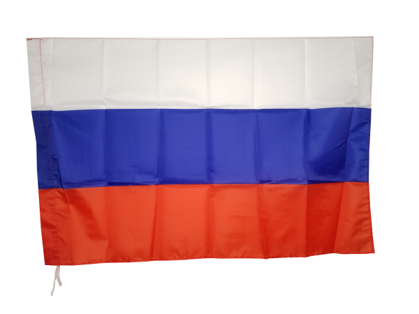 рф без орла_ИзмененныйРазмер