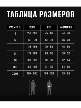 Костюм Тактический штурмовой G 6 (мягкие локти+колени), Цвет Зеленый Мох - интернет магазин Полигон