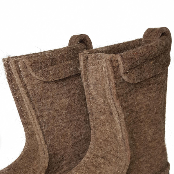 Валеши 5_ИзмененныйРазмер