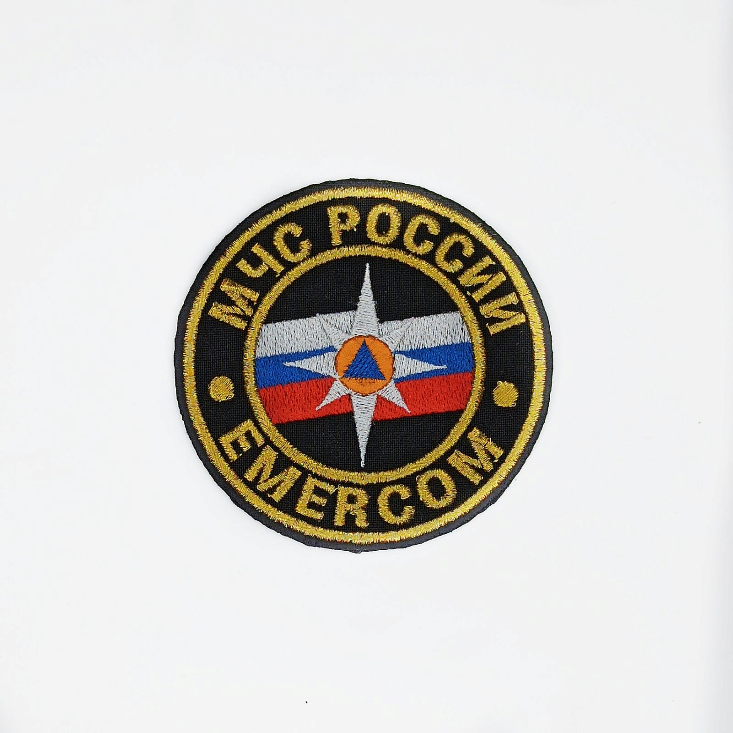 Заказ шеврона