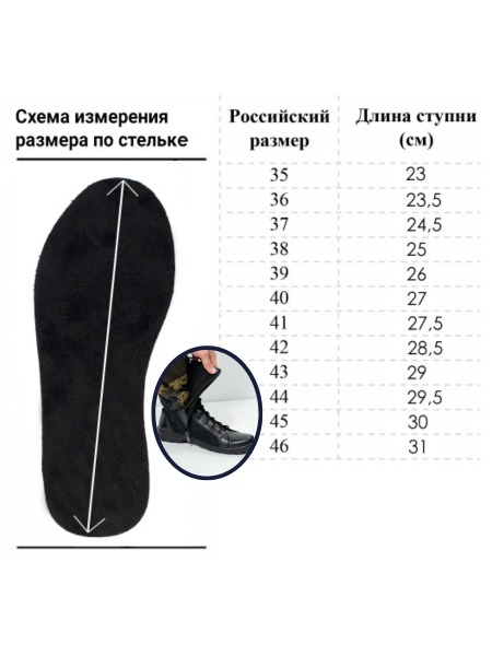 зимняя куртка - 2023-06-01T134512.374