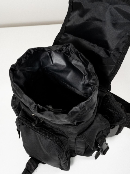 DSC_5034_ИзмененныйРазмер