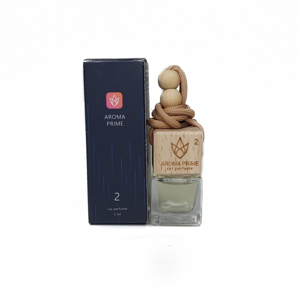 пар1_ИзмененныйРазмер