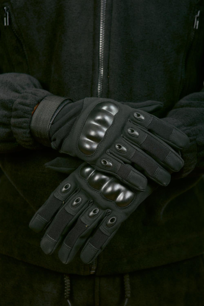 3_ИзмененныйРазмер