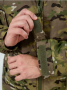 Костюм F7 Coat, межсезонный, 7 уровень, цвет мультикам - интернет магазин Полигон