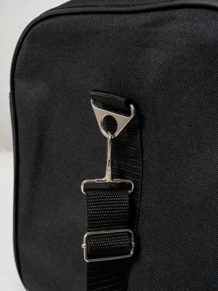 DSC_5049_ИзмененныйРазмер