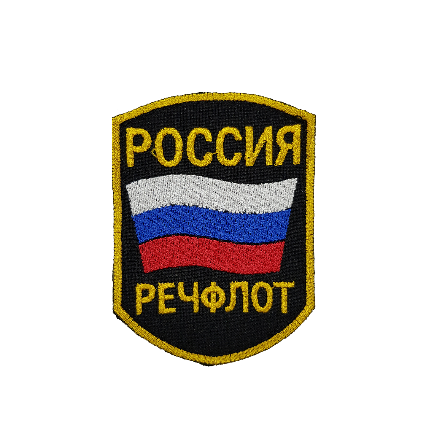 Заказ шеврона