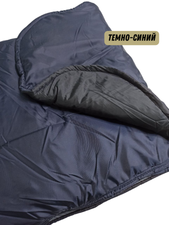 Спальный мешок - интернет магазин Полигон