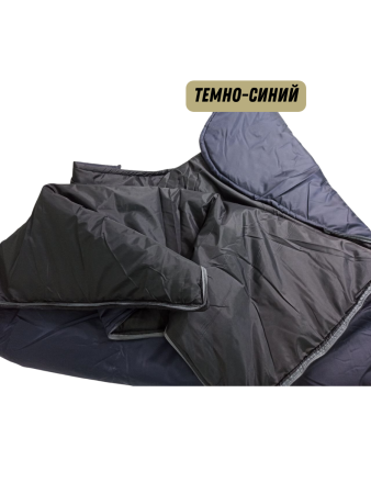 Спальный мешок - интернет магазин Полигон