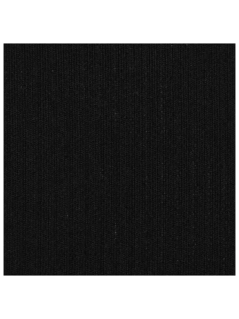 Кальсоны-термо SILVER PINQUIN, муж. черные - интернет магазин Полигон