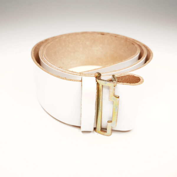 photo_2019-08-15_19-54-38