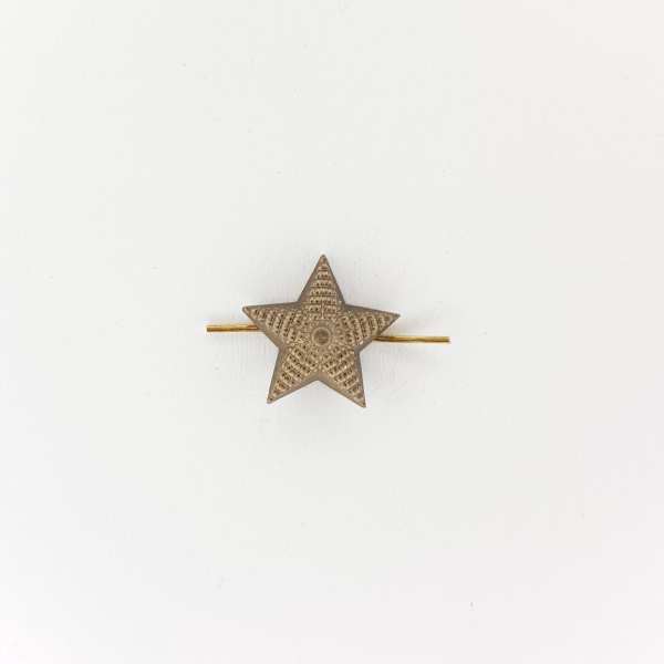 photo_2019-08-09_10-37-13