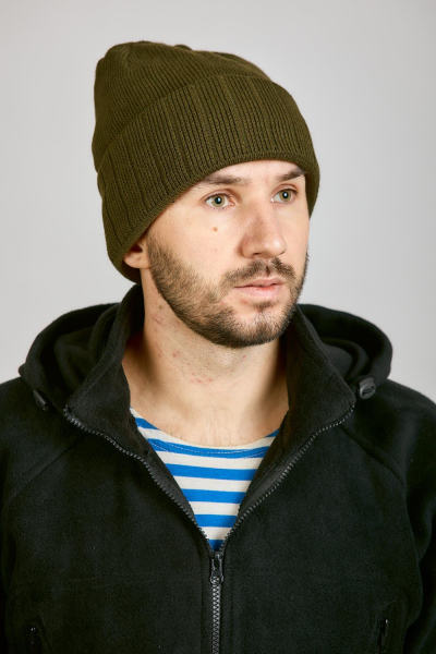 0144_ИзмененныйРазмер