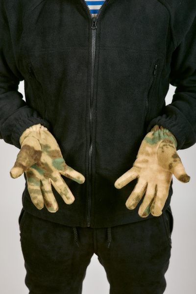 0096_ИзмененныйРазмер