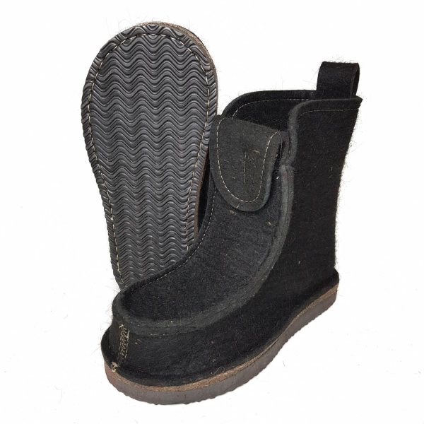 Черный 4_ИзмененныйРазмер