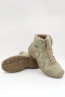 Ботинки E-PRO Special Mid KEVLAR EP102, цвет светлая мята - интернет магазин Полигон