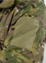 Костюм F7 Coat, межсезонный, 7 уровень, цвет мультикам - интернет магазин Полигон