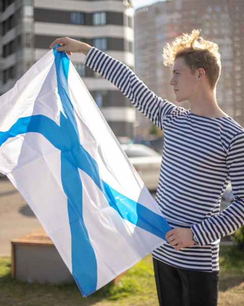 полигон-4608_ИзмененныйРазмер