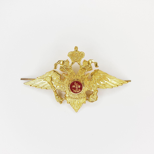 photo_2019-08-09_10-38-18