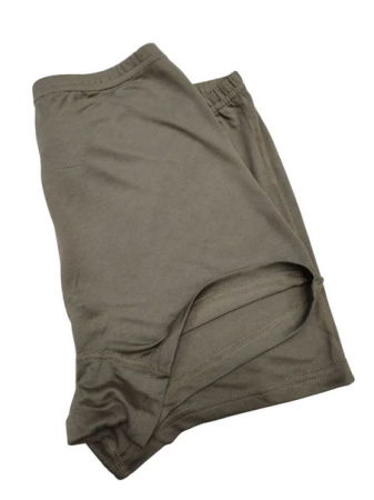 Трусы ВКБО вискоза - интернет магазин Полигон