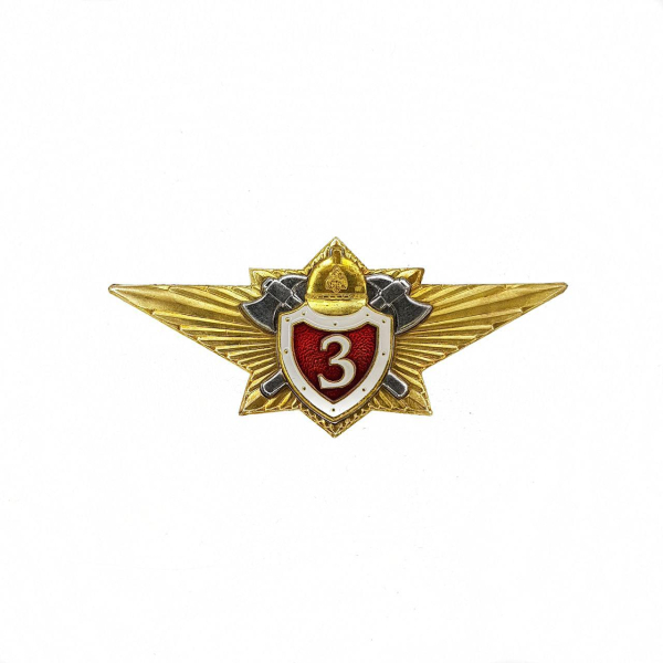 photo_2019-06-14_14-11-47