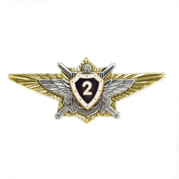 201910111082527475200052487_ИзмененныйРазмер