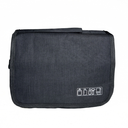 Несессер  - интернет магазин Полигон