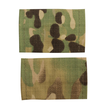 Фальшпогоны чистые, мультикам, rip-stop (рипстоп) - интернет магазин Полигон