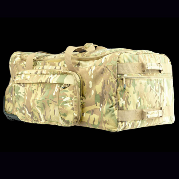 Сумка транспортировочная на колесиках СКАРБ (DSN M CAM)-К_2