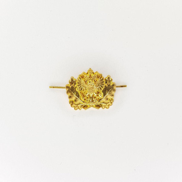 photo_2019-08-09_10-37-54