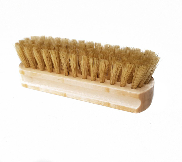 photo_2019-08-30_10-56-37