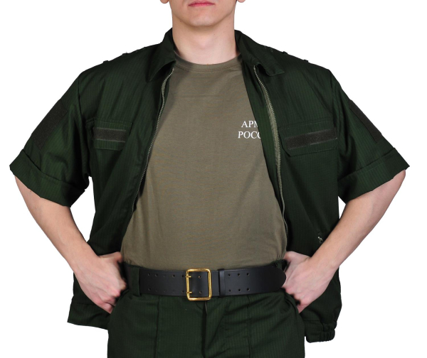 брюки_офисный_вс_летний_ИзмененныйРазмер