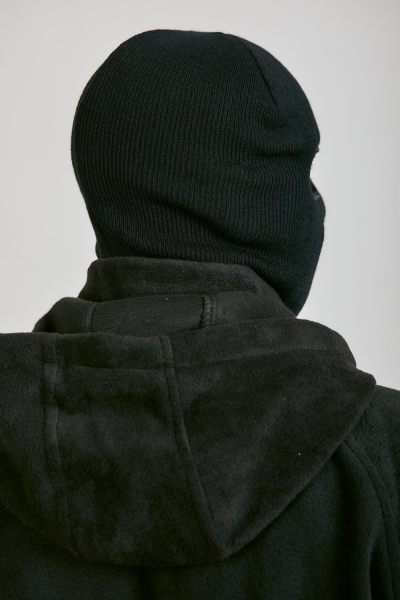 0218_ИзмененныйРазмер