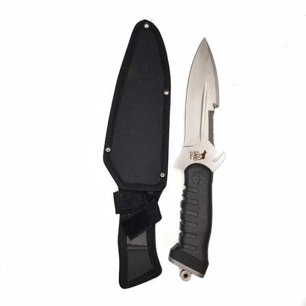 photo_2020-05-31_18-19-00