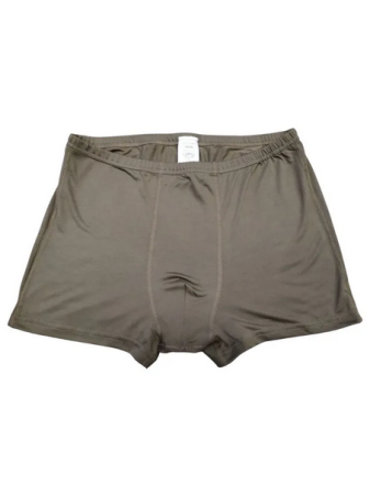 Трусы ВКБО вискоза - интернет магазин Полигон