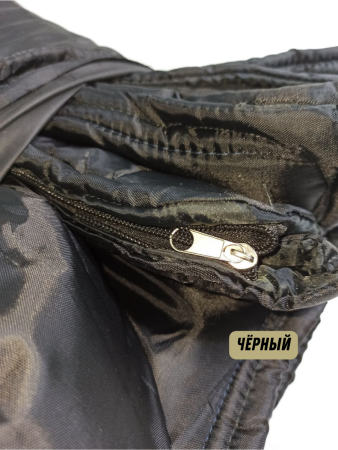 Спальный мешок - интернет магазин Полигон