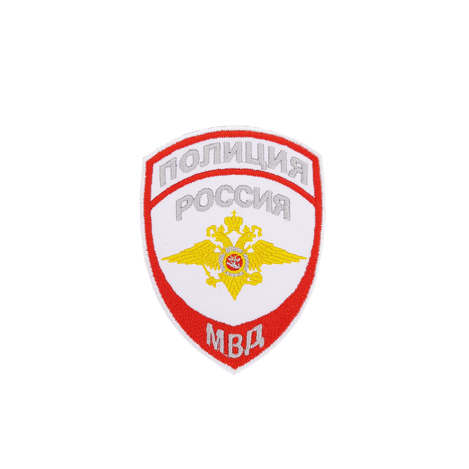 Заказ шеврона