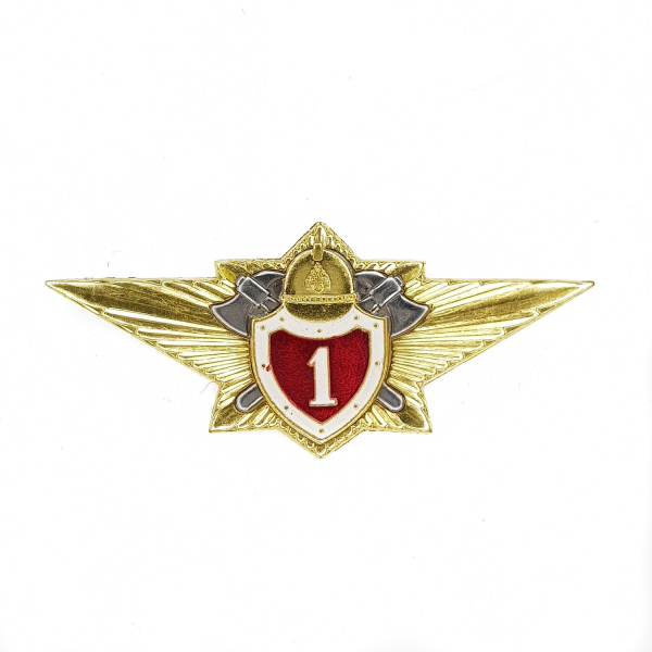 201910114144464879581973637_ИзмененныйРазмер