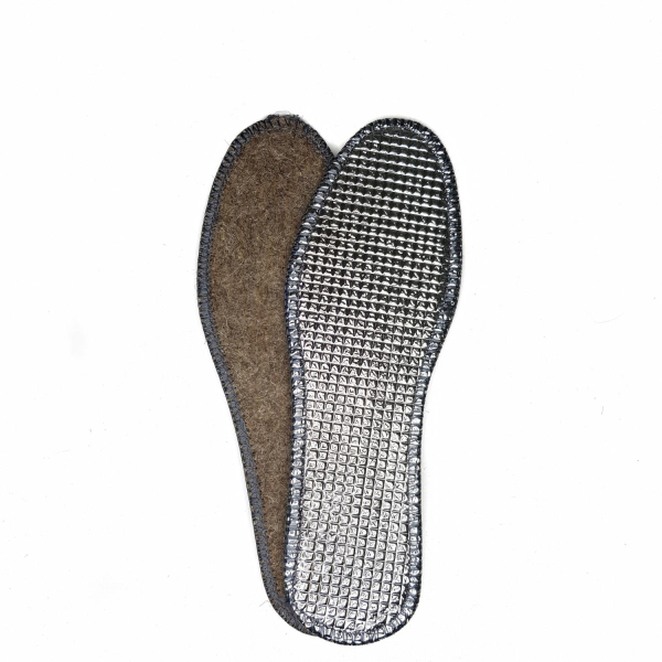 201909208396114570655738906_ИзмененныйРазмер