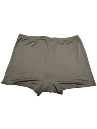 Трусы ВКБО вискоза - интернет магазин Полигон