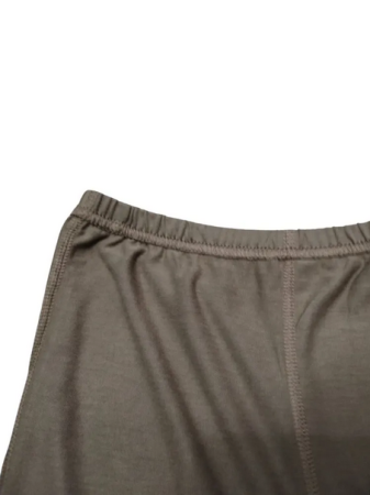 Трусы ВКБО вискоза - интернет магазин Полигон