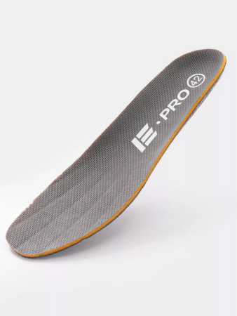 Полуботинки E-PRO Special low KEVLAR EP101, цвет олива - интернет магазин Полигон