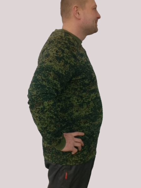 шевроны новые март (4)